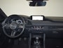 Mazda 3 2.0 e-SA-G SPORTIVE CAMERA LMV APPLE CARPLAY