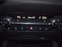 Mazda 3 2.0 e-SA-G SPORTIVE CAMERA LMV APPLE CARPLAY