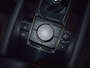 Mazda 3 2.0 e-SA-G SPORTIVE CAMERA LMV APPLE CARPLAY