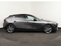 Mazda 3 2.0 e-SA-G SPORTIVE CAMERA LMV APPLE CARPLAY