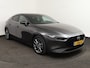 Mazda 3 2.0 e-SA-G SPORTIVE CAMERA LMV APPLE CARPLAY