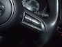 Mazda 3 2.0 e-SA-G SPORTIVE CAMERA LMV APPLE CARPLAY