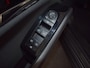 Mazda 3 2.0 e-SA-G SPORTIVE CAMERA LMV APPLE CARPLAY