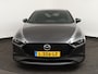 Mazda 3 2.0 e-SA-G SPORTIVE CAMERA LMV APPLE CARPLAY
