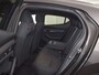 Mazda 3 2.0 e-SA-G SPORTIVE CAMERA LMV APPLE CARPLAY