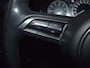 Mazda 3 2.0 e-SA-G SPORTIVE CAMERA LMV APPLE CARPLAY
