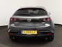 Mazda 3 2.0 e-SA-G SPORTIVE CAMERA LMV APPLE CARPLAY