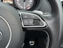 Audi S3 2.0 TFSI S3 quattro S-Stoelen | B&O | LED | Stoelverw. | historie aanwezig