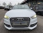 Audi S3 2.0 TFSI S3 quattro S-Stoelen | B&O | LED | Stoelverw. | historie aanwezig