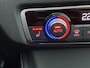 Audi S3 2.0 TFSI S3 quattro S-Stoelen | B&O | LED | Stoelverw. | historie aanwezig