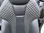 Audi S3 2.0 TFSI S3 quattro S-Stoelen | B&O | LED | Stoelverw. | historie aanwezig