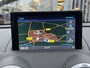 Audi S3 2.0 TFSI S3 quattro S-Stoelen | B&O | LED | Stoelverw. | historie aanwezig