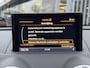 Audi S3 2.0 TFSI S3 quattro S-Stoelen | B&O | LED | Stoelverw. | historie aanwezig