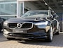 Volvo V90 T4 190PK Momentum |Adap.Cruise| Leder | Trekhaak | Stoel/Stuurve