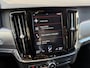 Volvo V90 T4 190PK Momentum |Adap.Cruise| Leder | Trekhaak | Stoel/Stuurve