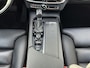 Volvo V90 T4 190PK Momentum |Adap.Cruise| Leder | Trekhaak | Stoel/Stuurve