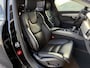 Volvo V90 T4 190PK Momentum |Adap.Cruise| Leder | Trekhaak | Stoel/Stuurve