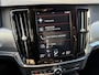 Volvo V90 T4 190PK Momentum |Adap.Cruise| Leder | Trekhaak | Stoel/Stuurve
