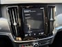 Volvo V90 T4 190PK Momentum |Adap.Cruise| Leder | Trekhaak | Stoel/Stuurve