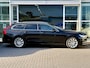 Volvo V90 T4 190PK Momentum |Adap.Cruise| Leder | Trekhaak | Stoel/Stuurve