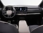 Kia EV3 GT-PlusLine 81.4 kWh | Panoramaschuifdak | 360 Camera | Head-Up display | Harman Kardon | Stoelventilatie |