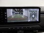 Kia EV3 GT-PlusLine 81.4 kWh | Panoramaschuifdak | 360 Camera | Head-Up display | Harman Kardon | Stoelventilatie |