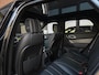 Land Rover Range Rover Velar 2.0 P400e S | 22" | PANO | Meridian | Topv, | Side | Memory |