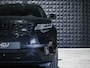 Land Rover Range Rover Velar 2.0 P400e S | 22" | PANO | Meridian | Topv, | Side | Memory |