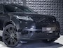 Land Rover Range Rover Velar 2.0 P400e S | 22" | PANO | Meridian | Topv, | Side | Memory |