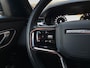 Land Rover Range Rover Velar 2.0 P400e S | 22" | PANO | Meridian | Topv, | Side | Memory |