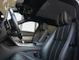 Land Rover Range Rover Velar 2.0 P400e S | 22" | PANO | Meridian | Topv, | Side | Memory |