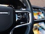 Land Rover Range Rover Velar 2.0 P400e S | 22" | PANO | Meridian | Topv, | Side | Memory |