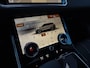 Land Rover Range Rover Velar 2.0 P400e S | 22" | PANO | Meridian | Topv, | Side | Memory |