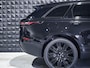 Land Rover Range Rover Velar 2.0 P400e S | 22" | PANO | Meridian | Topv, | Side | Memory |
