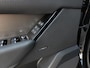 Land Rover Range Rover Velar 2.0 P400e S | 22" | PANO | Meridian | Topv, | Side | Memory |