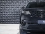 Land Rover Range Rover Velar 2.0 P400e S | 22" | PANO | Meridian | Topv, | Side | Memory |