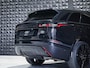 Land Rover Range Rover Velar 2.0 P400e S | 22" | PANO | Meridian | Topv, | Side | Memory |