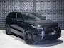 Land Rover Range Rover Velar 2.0 P400e S | 22" | PANO | Meridian | Topv, | Side | Memory |