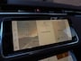 Land Rover Range Rover Velar 2.0 P400e S | 22" | PANO | Meridian | Topv, | Side | Memory |