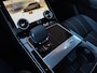 Land Rover Range Rover Velar 2.0 P400e S | 22" | PANO | Meridian | Topv, | Side | Memory |