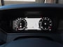 Land Rover Range Rover Velar 2.0 P400e S | 22" | PANO | Meridian | Topv, | Side | Memory |
