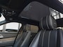 Land Rover Range Rover Velar 2.0 P400e S | 22" | PANO | Meridian | Topv, | Side | Memory |