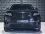 Land Rover Range Rover Velar 2.0 P400e S | 22" | PANO | Meridian | Topv, | Side | Memory |