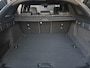 Land Rover Range Rover Velar 2.0 P400e S | 22" | PANO | Meridian | Topv, | Side | Memory |