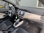 Nissan Micra 1.0 IG-T Acenta 101 PK/AIRCO/BLUETOOTH