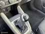 Nissan Micra 1.0 IG-T Acenta 101 PK/AIRCO/BLUETOOTH