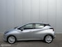 Nissan Micra 1.0 IG-T Acenta 101 PK/AIRCO/BLUETOOTH