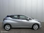 Nissan Micra 1.0 IG-T Acenta 101 PK/AIRCO/BLUETOOTH