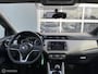 Nissan Micra 1.0 IG-T Acenta 101 PK/AIRCO/BLUETOOTH
