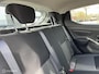 Nissan Micra 1.0 IG-T Acenta 101 PK/AIRCO/BLUETOOTH